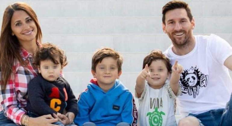 messi-familia-770.jpg