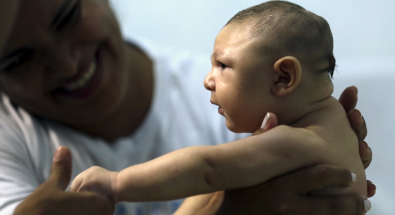 microcefalia-bebe-reuters.jpg