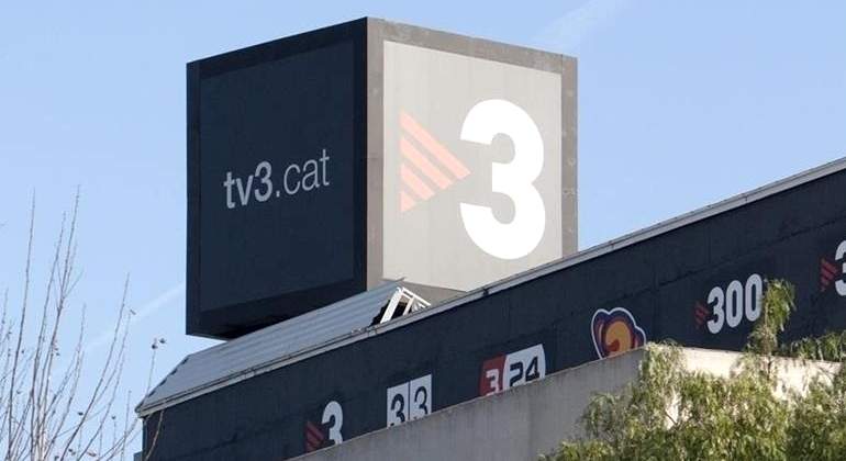 sede-tv3-ep.jpg