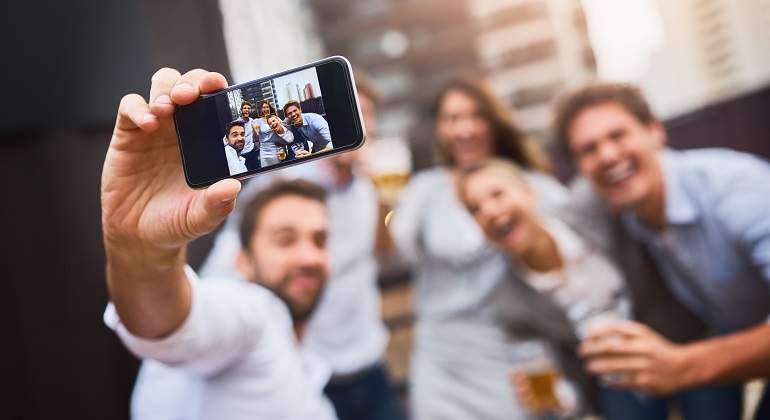 selfie.jpg