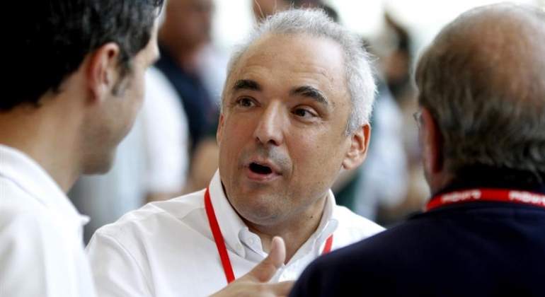 simancas-congreso-psoe-efe.jpg
