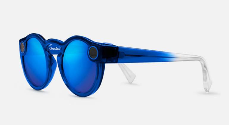 spectacles-v2.jpg