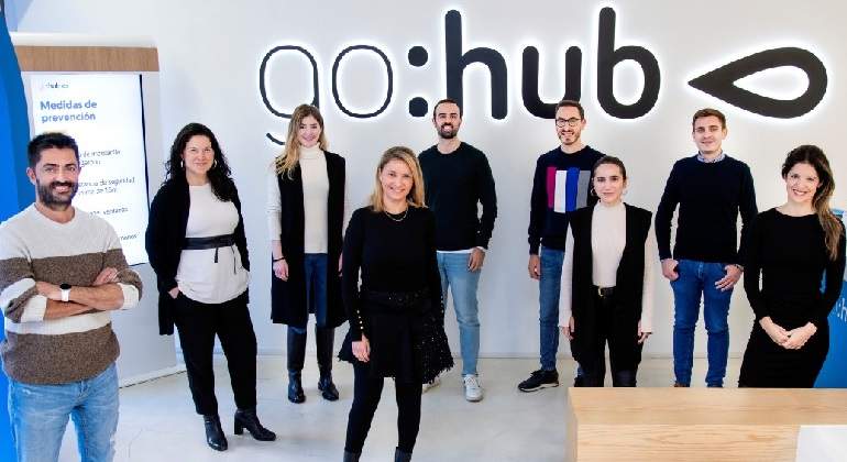 thumbnail_gohubteam2022.jpg