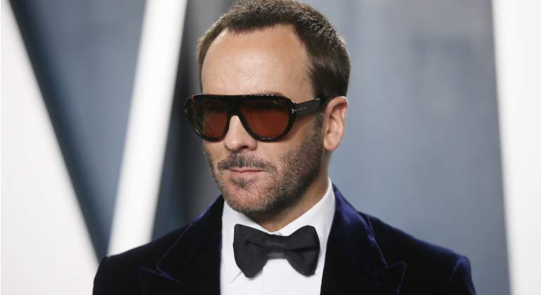tom-ford-portada.jpg