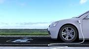El coche eléctrico llega solo al 2%, tres veces menos que en Europa