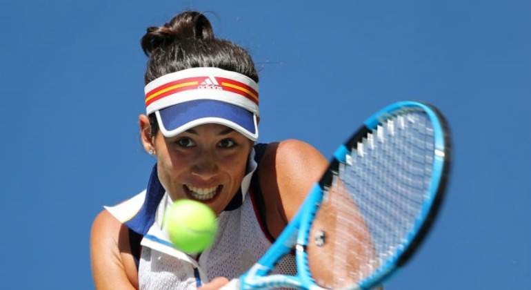 MUGURUZA-GETTY-US-OPEN-DEBUT.jpg