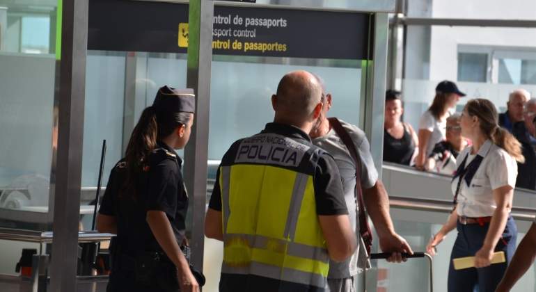 barajas-seguridad.jpg
