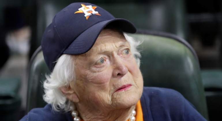 barbara-bush-reuters.jpg