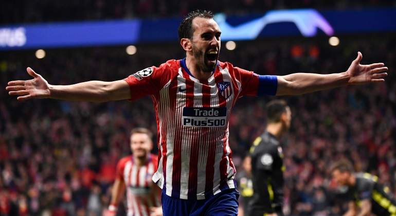godin-celebra-juventus-champions-getty.jpg
