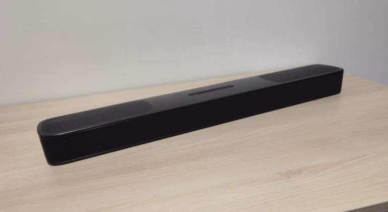 jbl-bar-multibeam-1.jpg