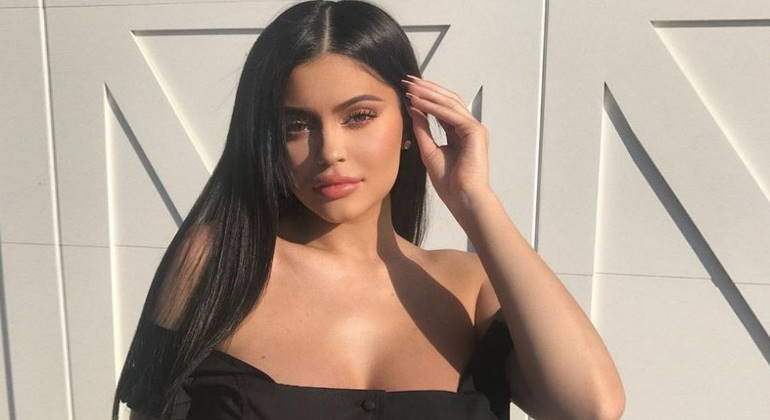 kylie-770.jpg