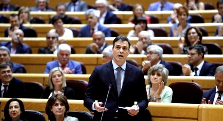 pedro-sanchez-senado-efe.jpg