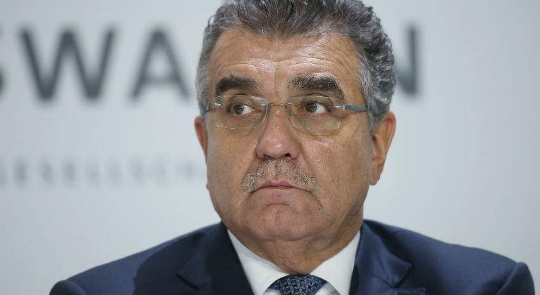 seat-Francisco-Javier-Garcia.jpg