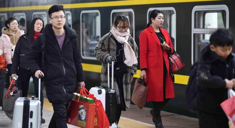 tren-china-getty.jpg