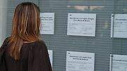 La jornada de los empleados contratados a través de una empresa de trabajo temporal también se debe registrar