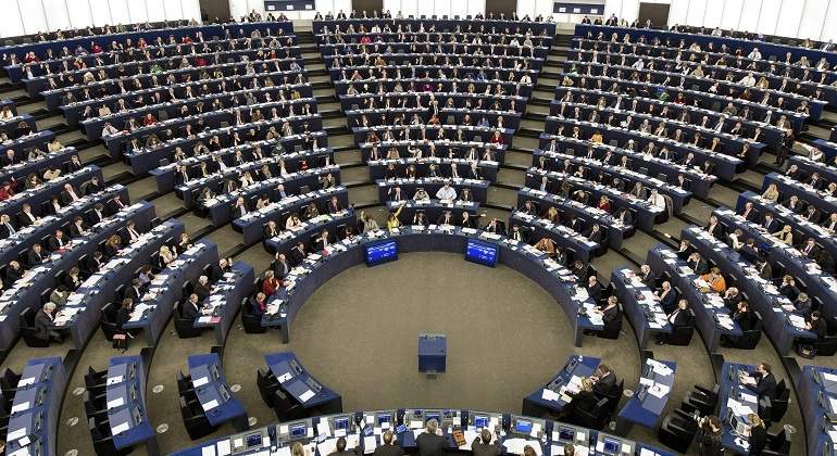 ParlamentoEuropeo2.jpg