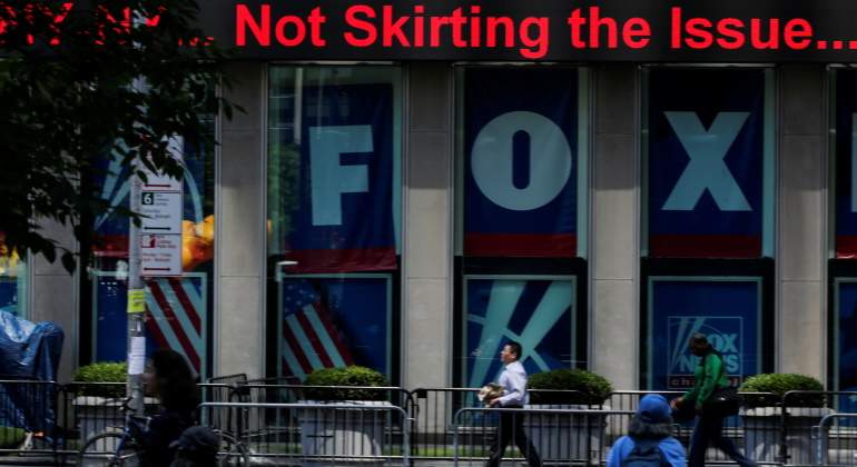 canal-Fox-reuters.jpg