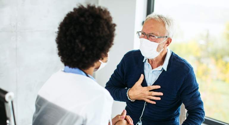 costocondritis-infarto-covid-sintoma-istock.jpg