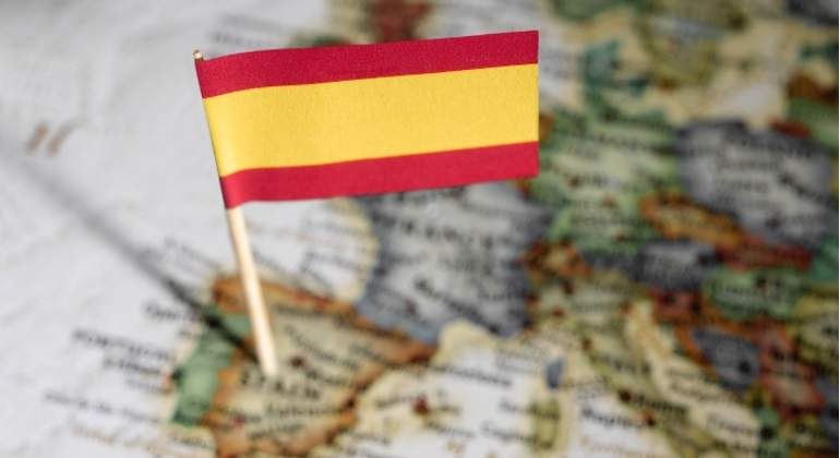 espana-mapa.jpg