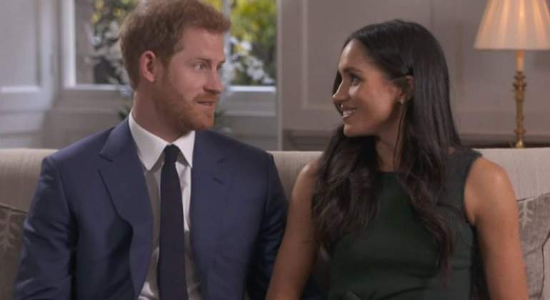 harry-meghan-entrevista-770.jpg