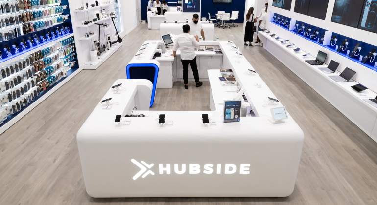 moviles-reacondicionados-que-es-hubside-store.jpg