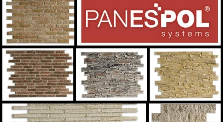 panespol.jpg