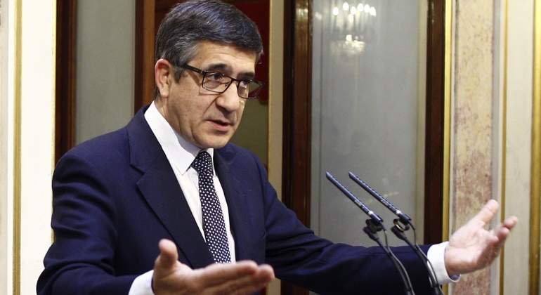 patxi-lopez-congreso-efe.jpg