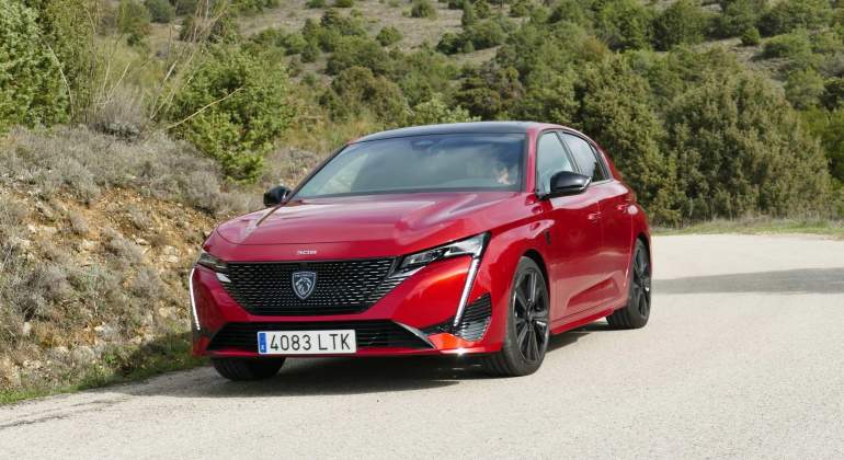 peugeot-308..jpg