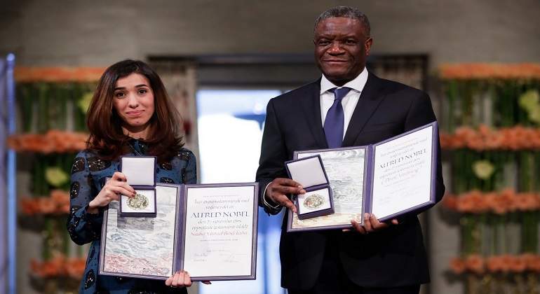 premio-nobel-paz-2018-770-420-foto-DenisMukwege.jpg