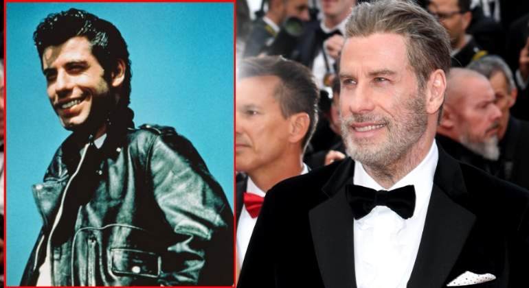 travolta-grease-770.jpg