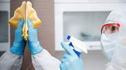 Empleo en modo supervivencia: la crisis sanitaria cambia la manera de afrontar el trabajo