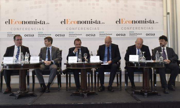 conferencias-big-data-770.jpg