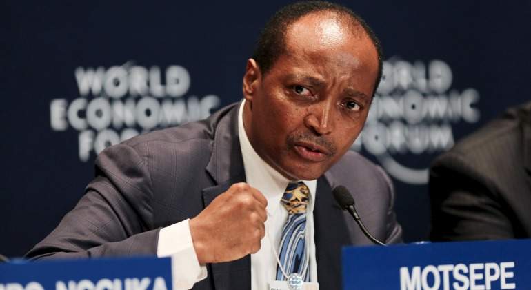 PAtrice-Motsepe-2018-Reuters.jpg