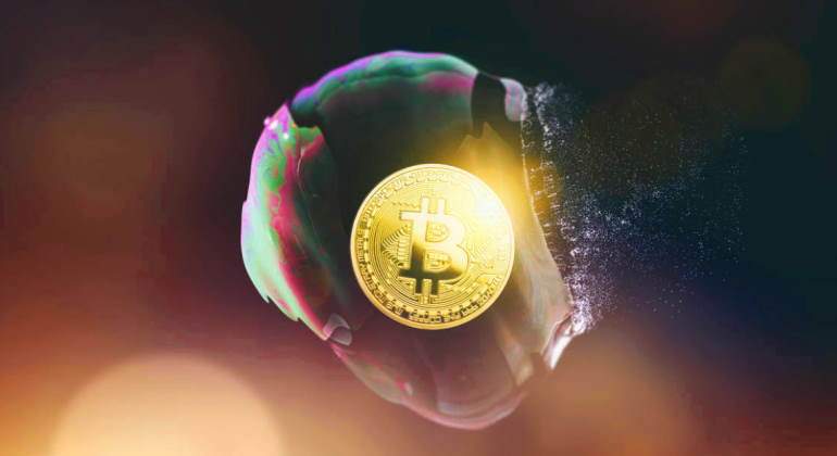 bitcoin-burbuja-regulacion.jpg