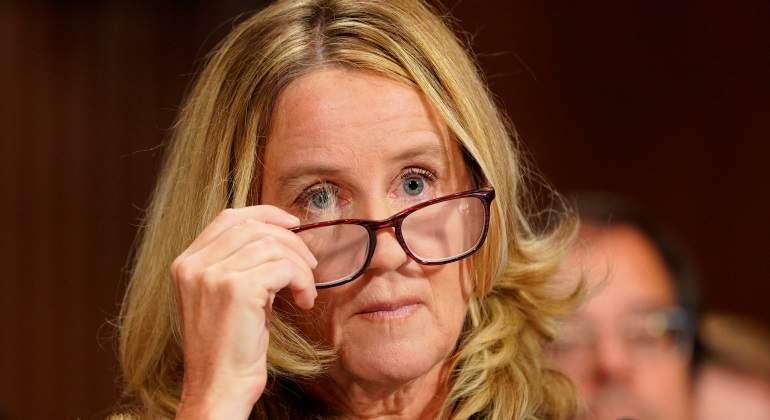blasey-ford-reuters.jpg