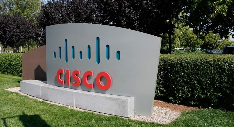 cisco770x420.jpg