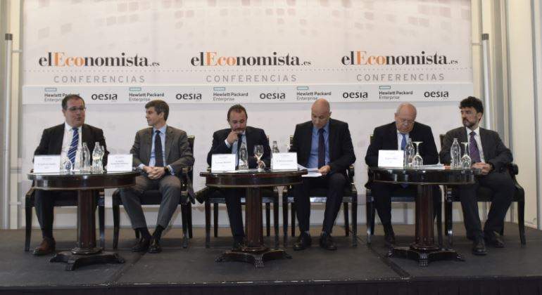 conferencias-big-data-770.jpg