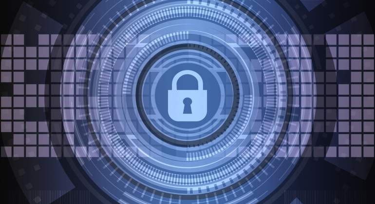 cyber-security-gd52badc67_1920.jpg