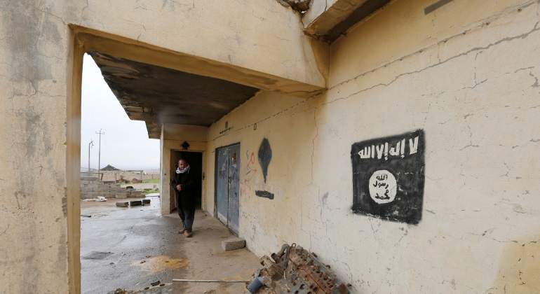 estado-islamico-mosul-reuters.jpg