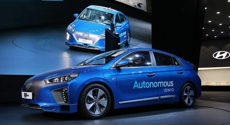 hyundai-ioniq-autonomo-efe.jpg