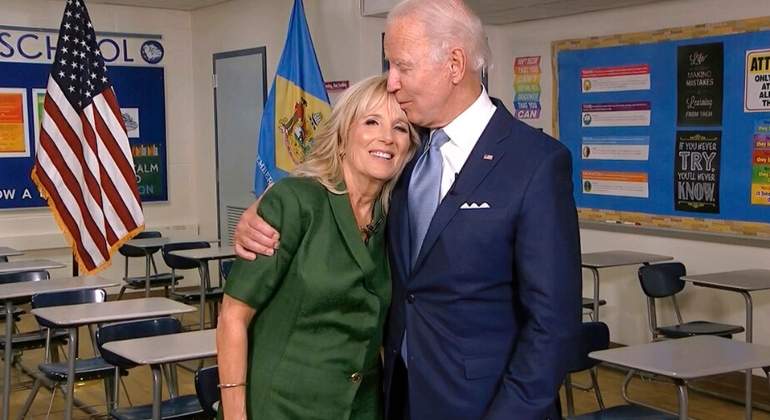 jill-biden-convencion-democrata.jpg