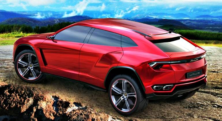 lamborghini-urus-770.jpg
