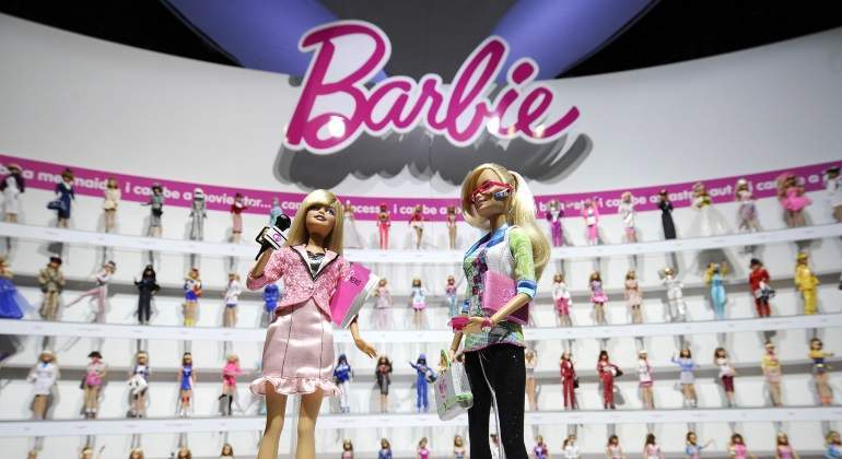 mattel-barbie-reuters.jpg