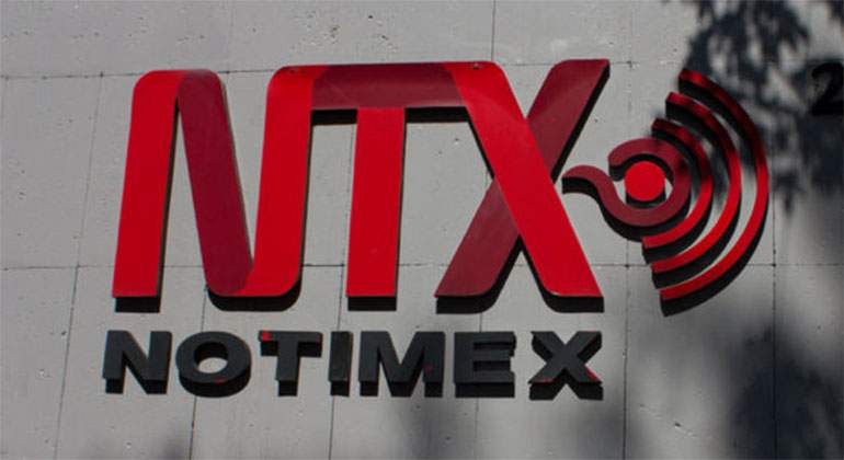 notimex.jpg
