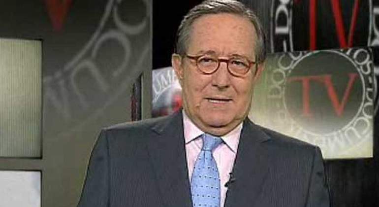 pedro-erquicia.jpg