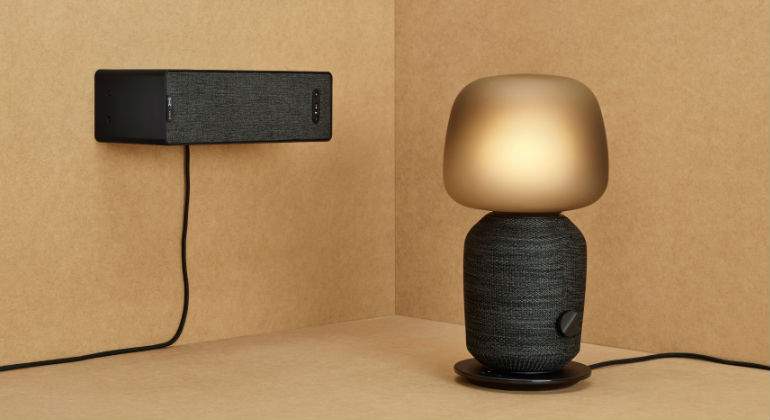 sonos-ikea.jpg