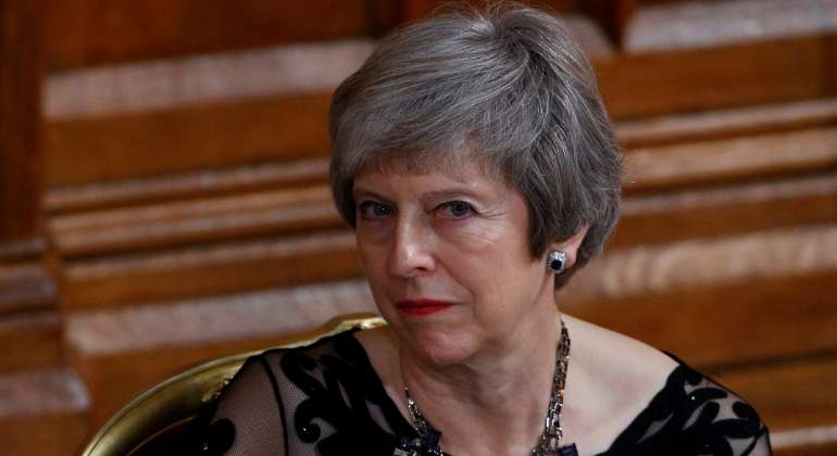 theresa-may-12nov18-reuters.jpg