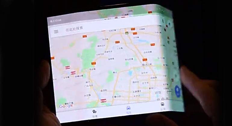 xiaomi-foldable-evan-blass.jpg