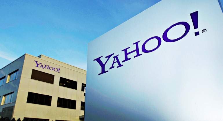 yahoo-770.jpg