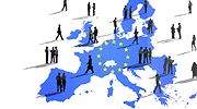 Arranca la temporada de resultados y el mercado no se cree ni una caída del beneficio trimestral del 13% en Europa